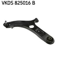SKF VKDS 825016 B